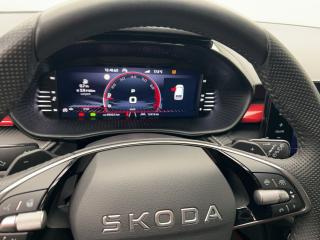 Škoda Fabia Monte Carlo – image 9 of 18