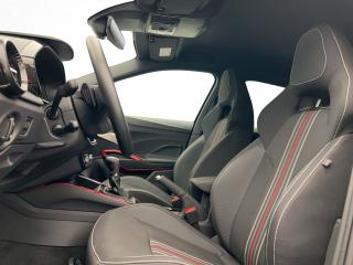 Škoda Fabia Monte Carlo – image 10 of 18