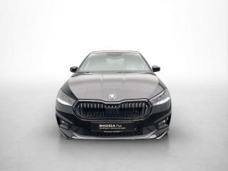 Škoda Fabia Monte Carlo – image 12 of 18