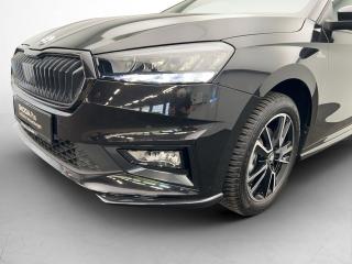 Škoda Fabia Monte Carlo – image 13 of 18