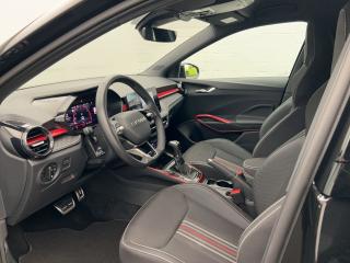 Škoda Fabia Monte Carlo – image 15 of 18