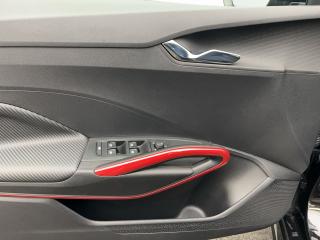 Škoda Fabia Monte Carlo – image 17 of 18