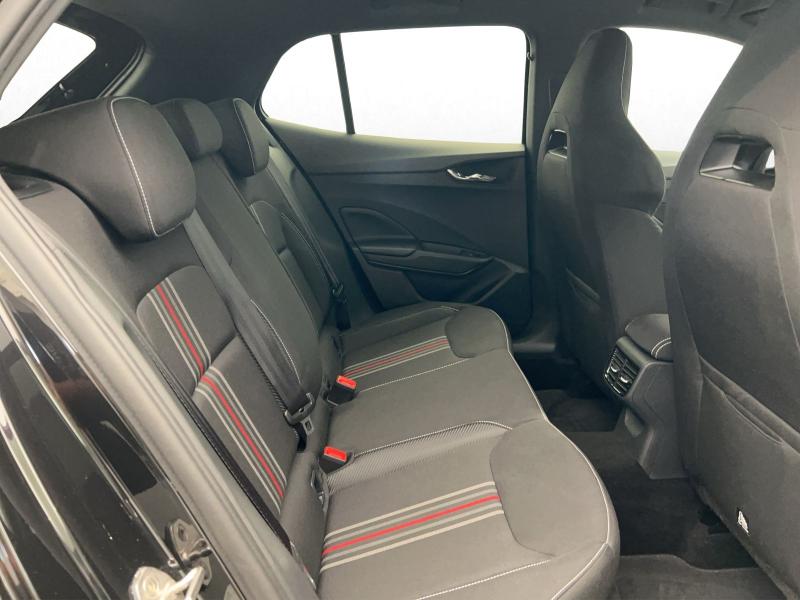 Škoda Fabia Monte Carlo – image 16 of 18
