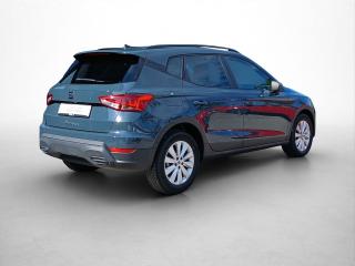Seat Arona Style – image 2 of 14