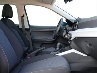 Seat Arona Style – image 3 of 14