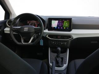 Seat Arona Style – image 4 of 14