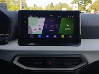 Seat Arona Style – image 5 of 14