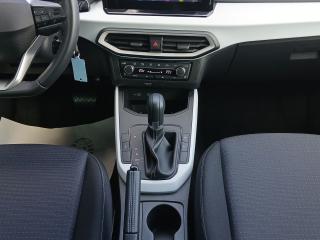 Seat Arona Style – image 6 of 14