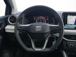 Seat Arona Style – image 7 of 14