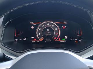 Seat Arona Style – image 8 of 14