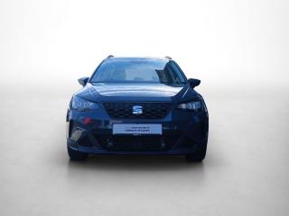 Seat Arona Style – image 10 of 14