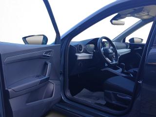 Seat Arona Style – image 12 of 14