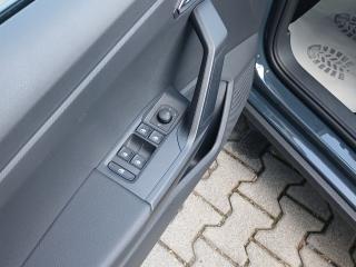 Seat Arona Style – image 13 of 14
