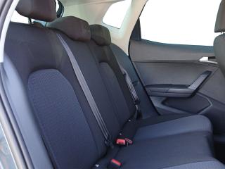 Seat Arona Style – image 14 of 14