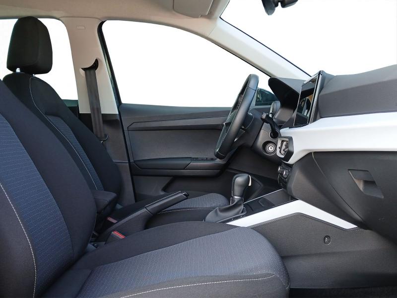 Seat Arona Style – image 3 of 14