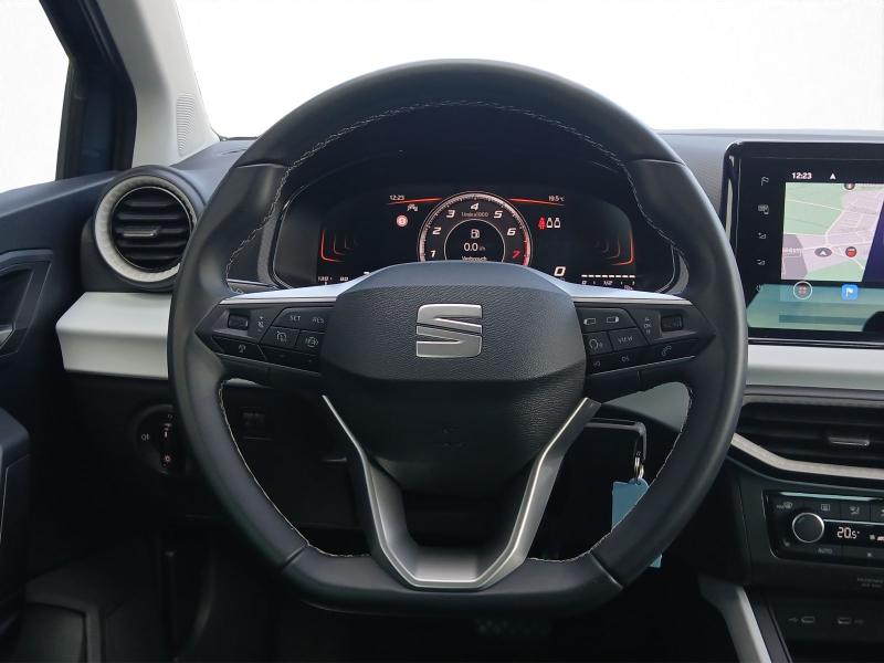 Seat Arona Style – image 7 of 14