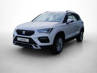 Seat Ateca Style – image 1 of 18