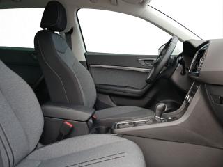 Seat Ateca Style – image 3 of 18