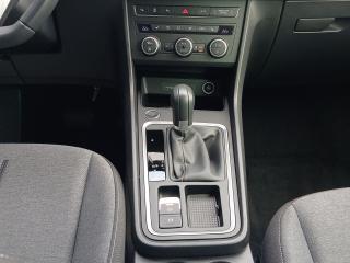 Seat Ateca Style – image 6 of 18