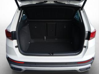 Seat Ateca Style – image 9 of 18