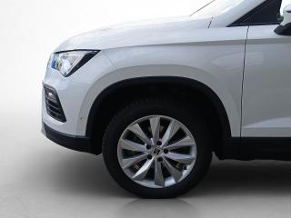 Seat Ateca Style – image 11 of 18