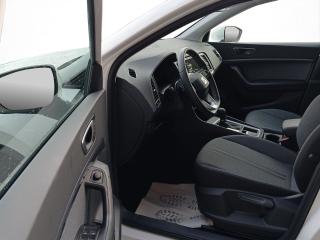 Seat Ateca Style – image 12 of 18