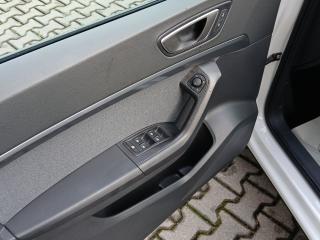 Seat Ateca Style – image 13 of 18