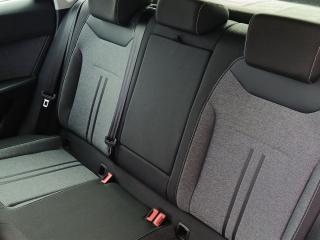 Seat Ateca Style – image 14 of 18