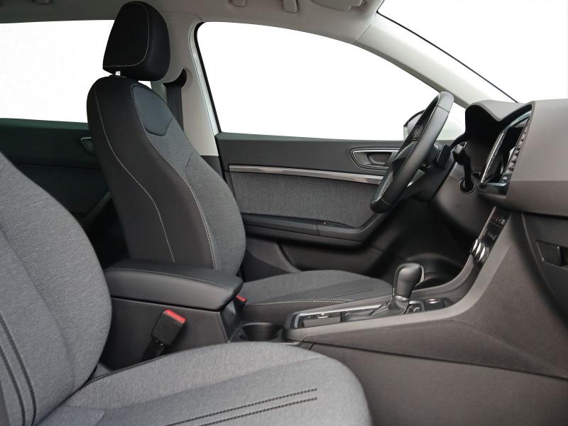 Seat Ateca Style – image 3 of 18