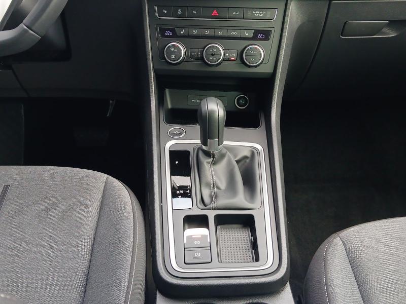 Seat Ateca Style – image 6 of 18