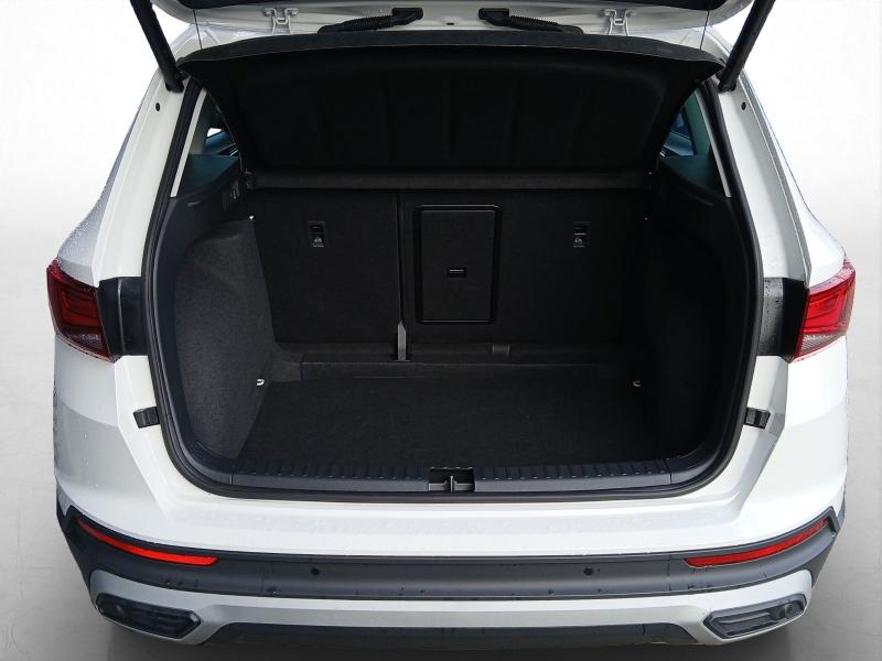 Seat Ateca Style – image 9 of 18