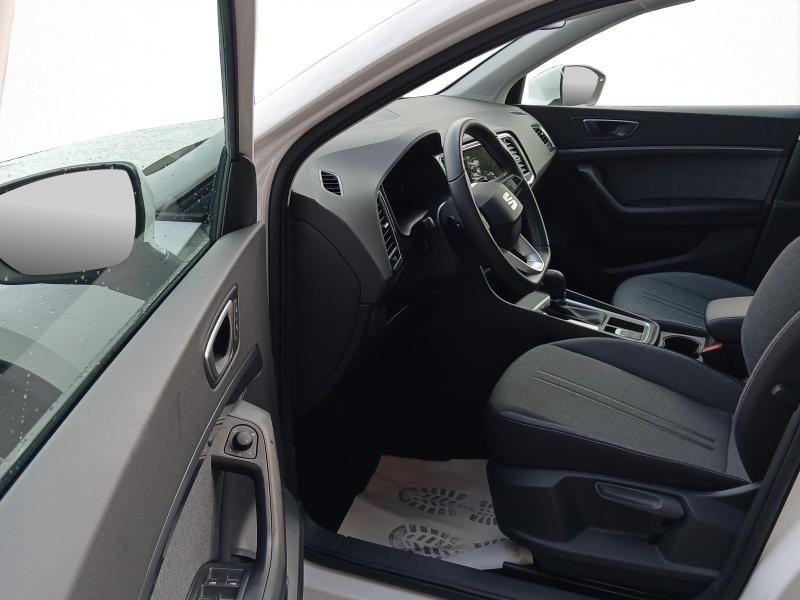 Seat Ateca Style – image 12 of 18