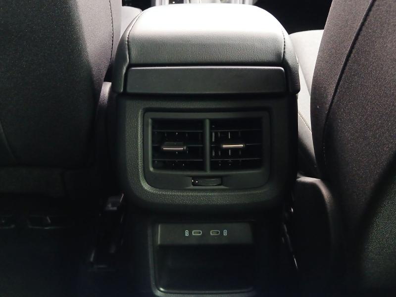 Seat Ateca Style – image 17 of 18