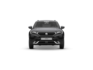Seat Ateca Style – image 2 of 9