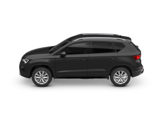 Seat Ateca Style – image 5 of 9