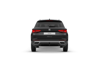 Seat Ateca Style – image 6 of 9