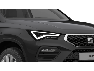 Seat Ateca Style – image 7 of 9