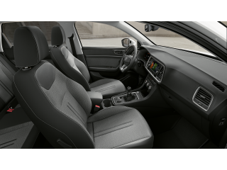 Seat Ateca Style – image 9 of 9