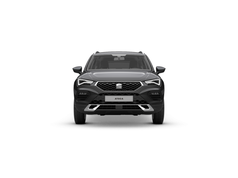 Seat Ateca Style – image 2 of 9