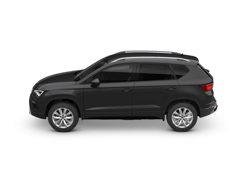 Seat Ateca Style – image 5 of 9