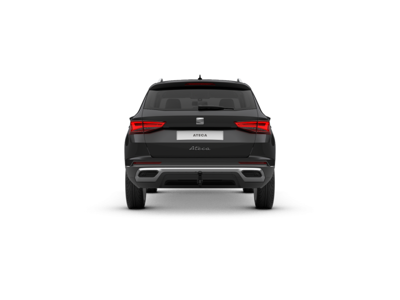 Seat Ateca Style – image 6 of 9