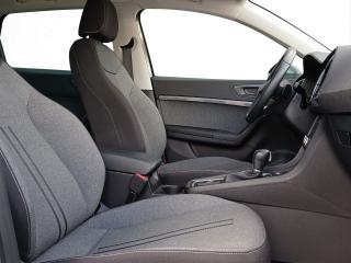 Seat Ateca Style – image 3 of 17