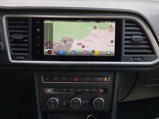 Seat Ateca Style – image 5 of 17