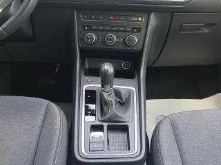 Seat Ateca Style – image 6 of 17