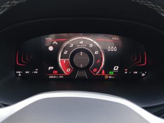 Seat Ateca Style – image 8 of 17