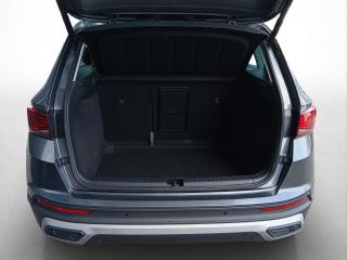 Seat Ateca Style – image 9 of 17