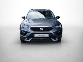 Seat Ateca Style – image 10 of 17