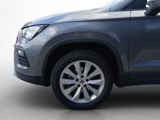 Seat Ateca Style – image 11 of 17