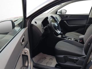 Seat Ateca Style – image 12 of 17