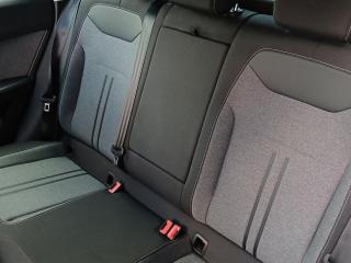 Seat Ateca Style – image 14 of 17